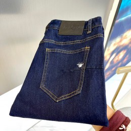 Dior 25