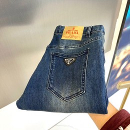 Prada 25S