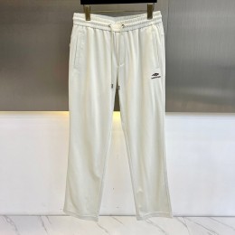 Balenciaga 25S