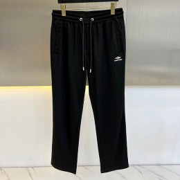 Balenciaga 25S