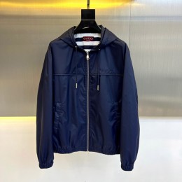 Gucci 25s