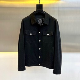 Chrome Hearts 25S