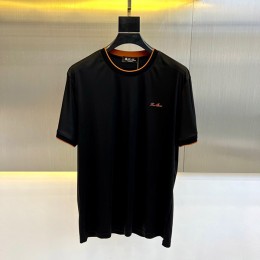 Loro Piana 25S
