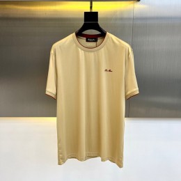 Loro Piana 25S