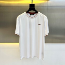 Loro Piana 25S