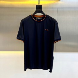 Loro Piana 25S