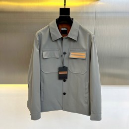 Zegna 25