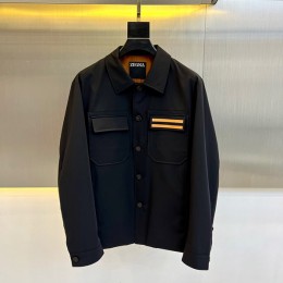 Zegna 25