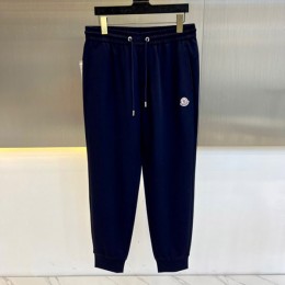 Moncler 25s