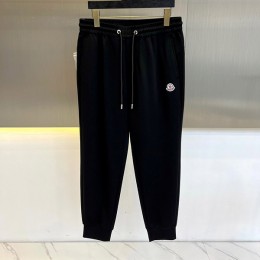 Moncler 25s