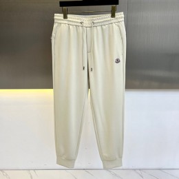 Moncler 25s