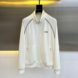 Fendi 25S