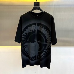 Dior 25S