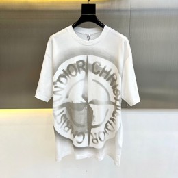 Dior 25S