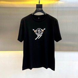 Moncler 25S