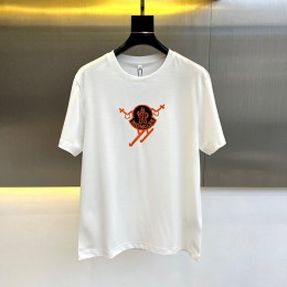 Moncler 25S