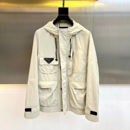 Prada 25s