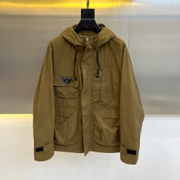 Prada 25s