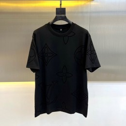 Louis Vuitton 25s