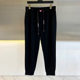 Prada 25S
