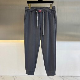 Prada 25S