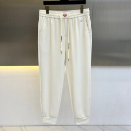 Prada 25S