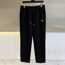 Prada 25ss