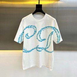 Dior 25S
