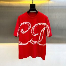 Dior 25S