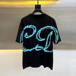 Dior 25S
