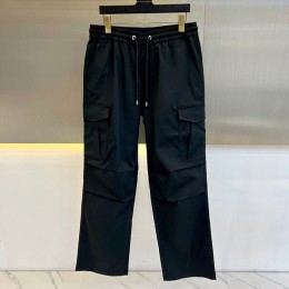 PRADA 25S