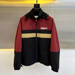 Gucci 25s