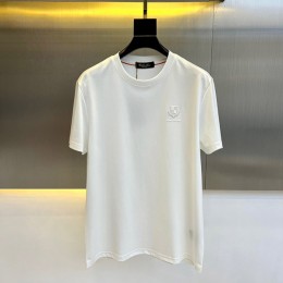 Loro Piana 25S