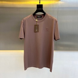 Loro Piana 25S