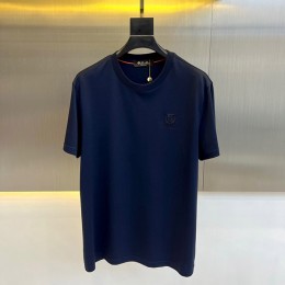 Loro Piana 25S