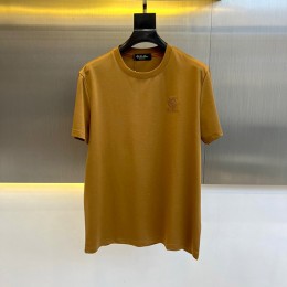 Loro Piana 25S