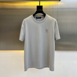 Loro Piana 25S