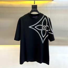 Louis Vuitton 25s