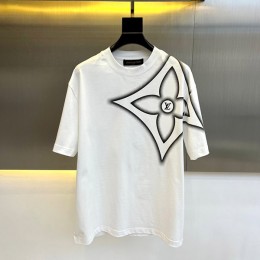Louis Vuitton 25s