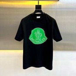Moncler 25s