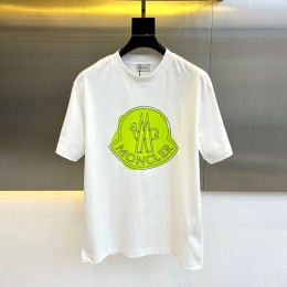 Moncler 25s