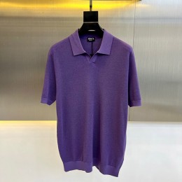 Zegna 25s