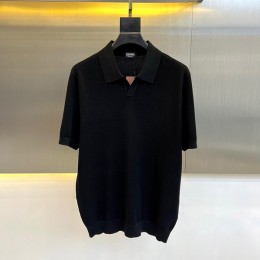 Zegna 25s