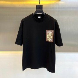 Loewe 25S