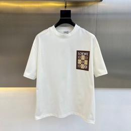 Loewe 25S