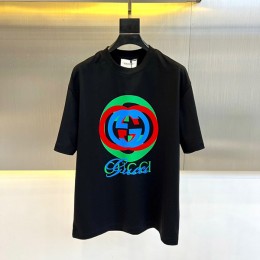 Gucci 25