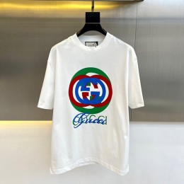Gucci 25