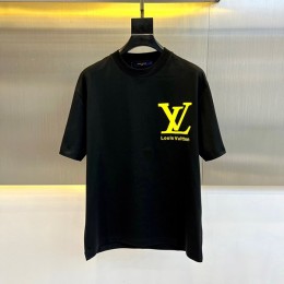 Louis Vuitton 25s