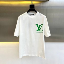 Louis Vuitton 25s
