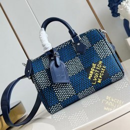 LOUIS VUITTON speedy 25
